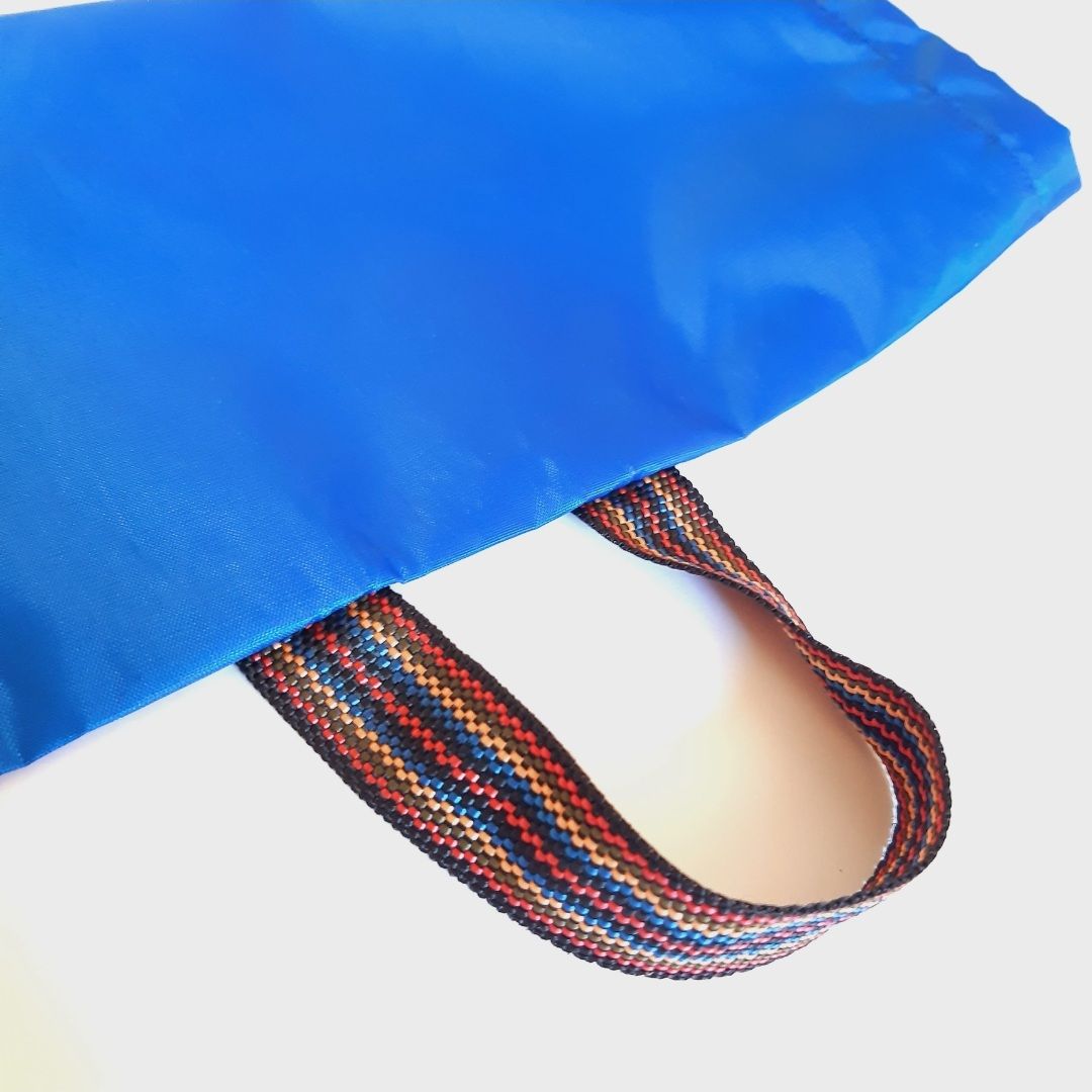 کاور عصای کوهنوردی مدل 001 - - 4