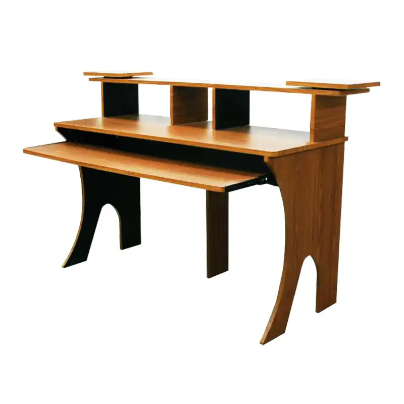 میز تحریر مدل DLF60L