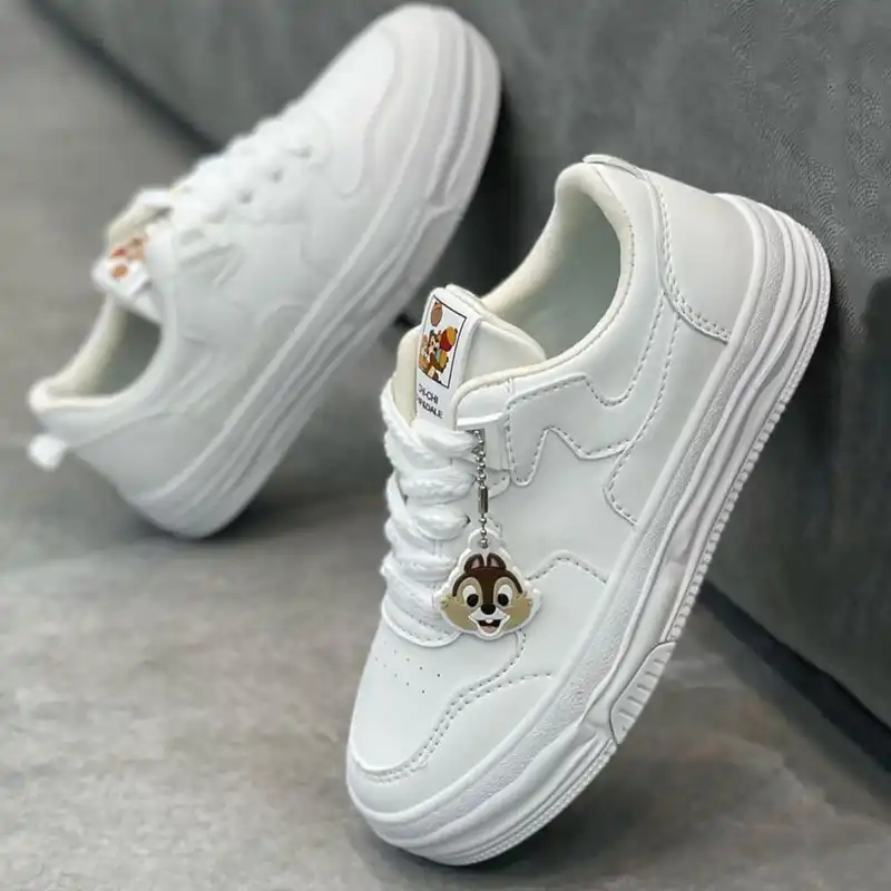 کفش روزمره زنانه مدل سنجاب291