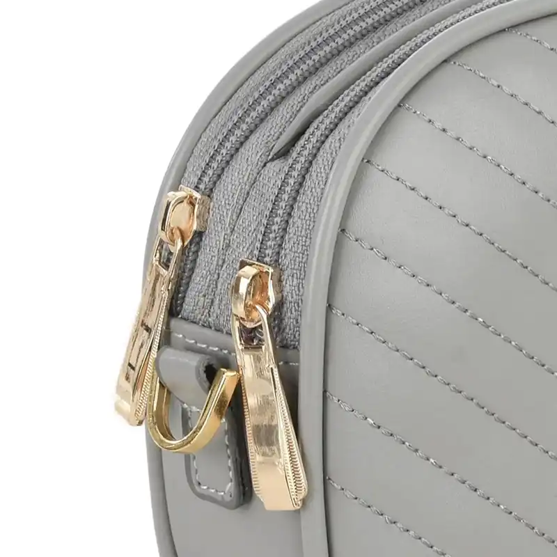 کیف دوشی زنانه مدل MDSS-AT5819