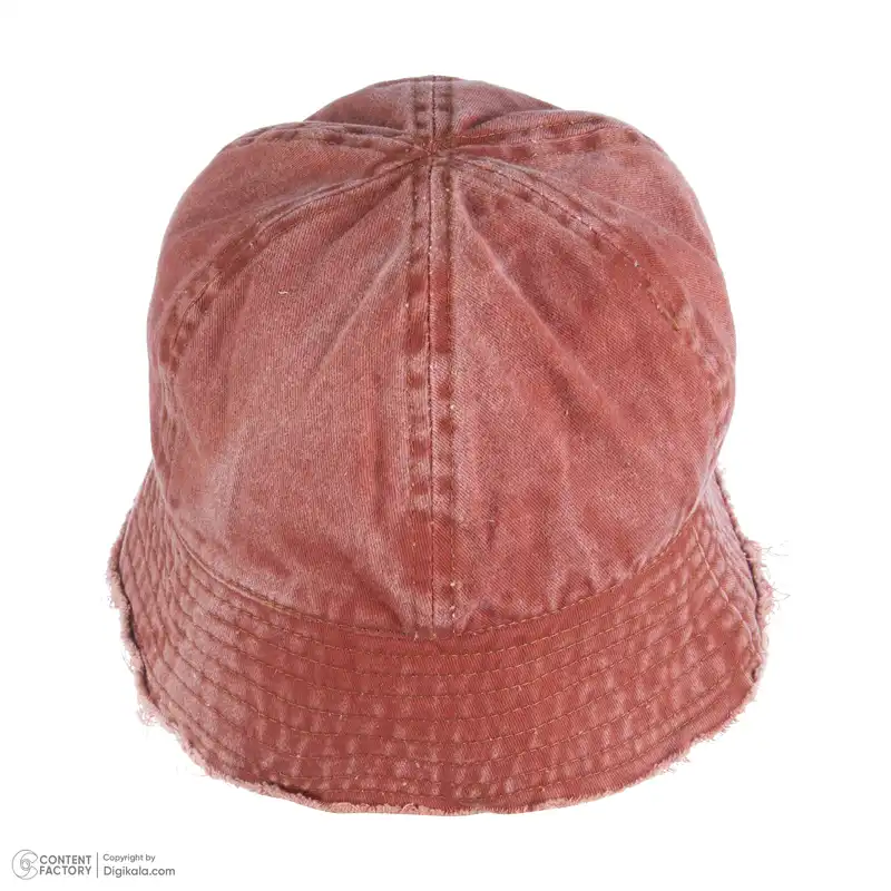 کلاه باکت مدل B03