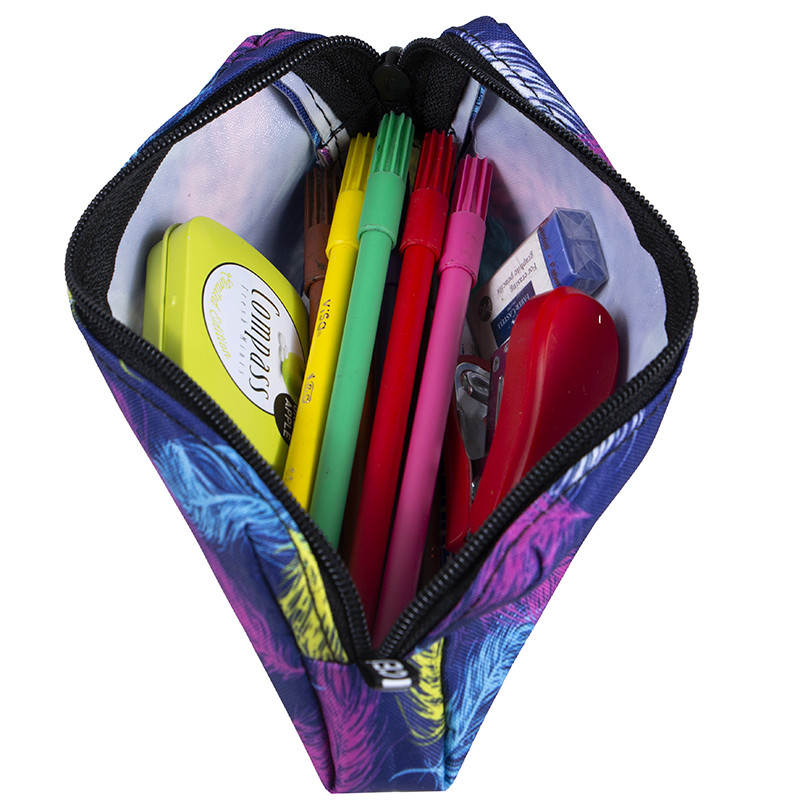 جامدادی مدل ZS 400