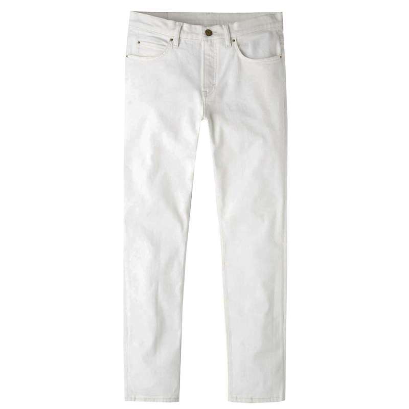 شلوار مردانه کوتون مدل 9YAM42505BW