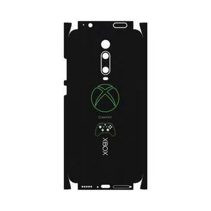 MAHOOT XBOX-FullSkin Cover Sticker for Xiaomi MI 9T