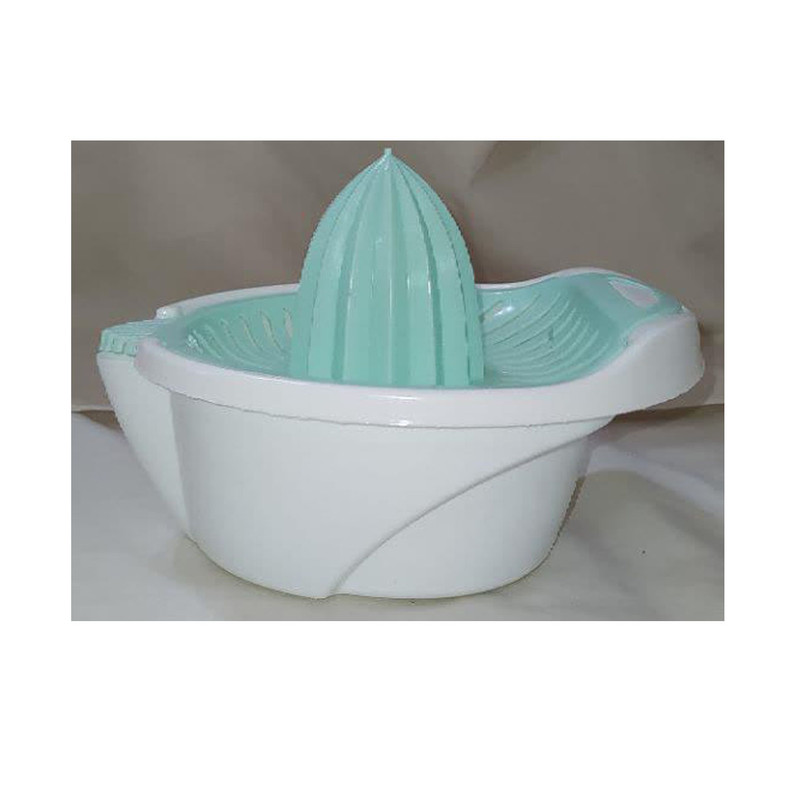 آبمیوه گیری دستی مدل h3