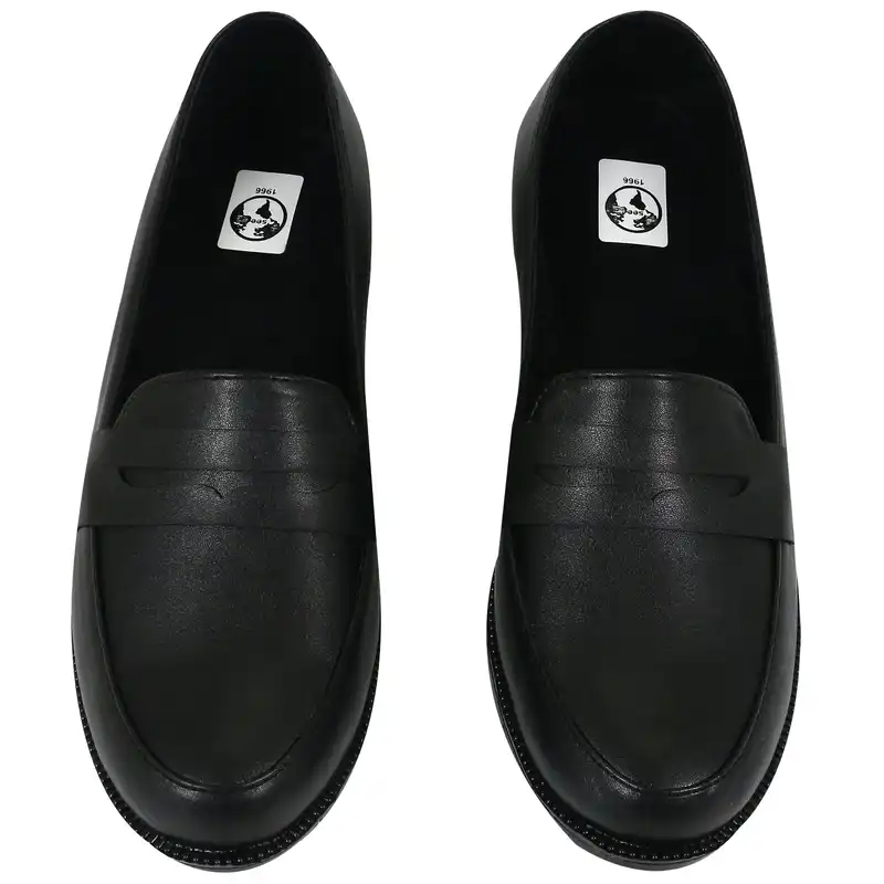 کفش زنانه سیی کد 1542