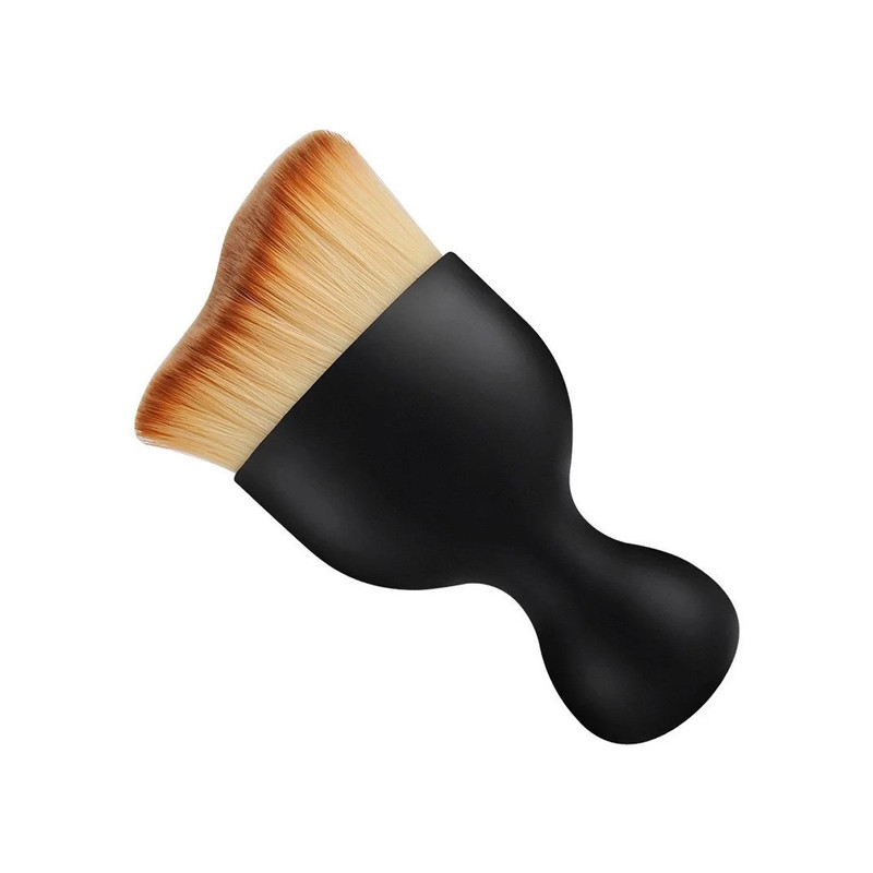 براش تمیز کننده داخل خودرو مدل A111 مناسب برای ام وی ام x33