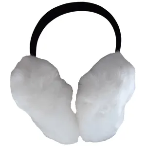  گوش گیر زمستانی کد 124