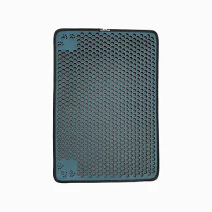 مت گربه مدل s1