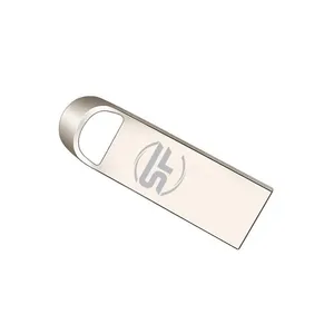فلش مموری اس اف مدل S200 ظرفیت 4 گیگابایت با رابط USB 2.0