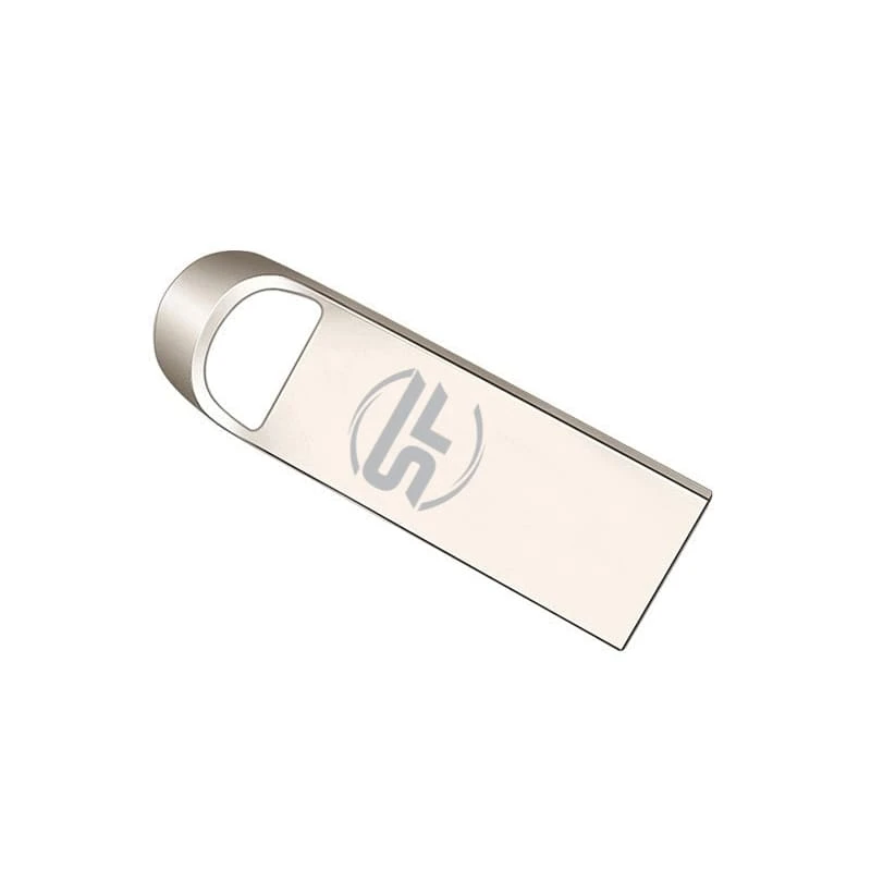 فلش مموری اس اف مدل S200 ظرفیت 4 گیگابایت با رابط USB 2.0