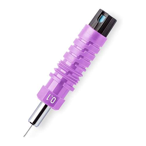 راپید گراف استدلر مدل  0.1 mars matic 