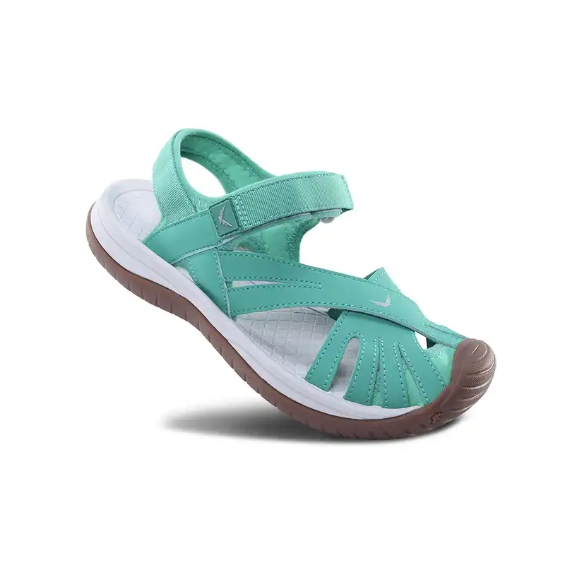 صندل زنانه اسنوهاوک مدل sn-385