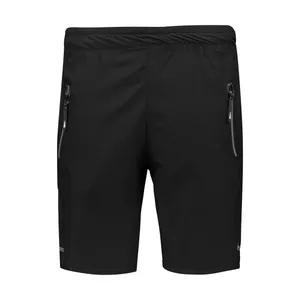 شلوارک ورزشی مردانه مدل NSH112