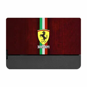 MAHOOT PRO- Ferrari Mouse Pad