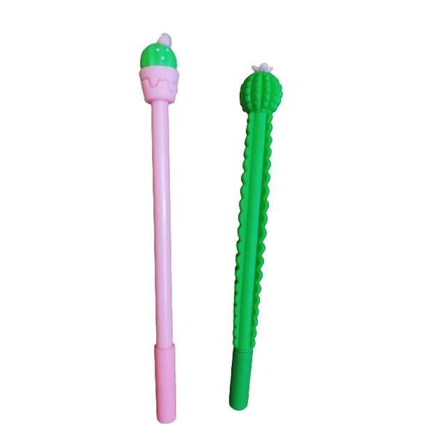 روان نویس مدل فانتزی کد 507 بسته دو عددی