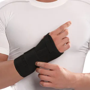 مچ بند طبی آی ناین مدل MOTI9-M1