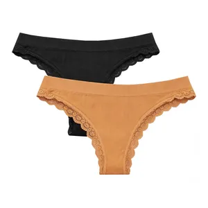 شورت لامبادا زنانه مدل 6575 مجموعه 2 عددی