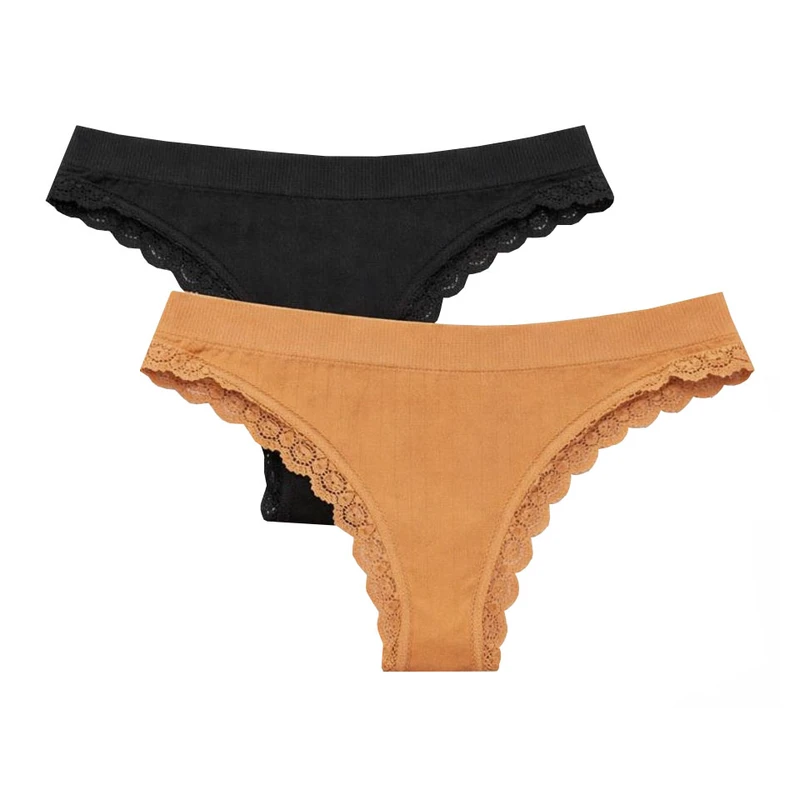 شورت لامبادا زنانه مدل 6575 مجموعه 2 عددی