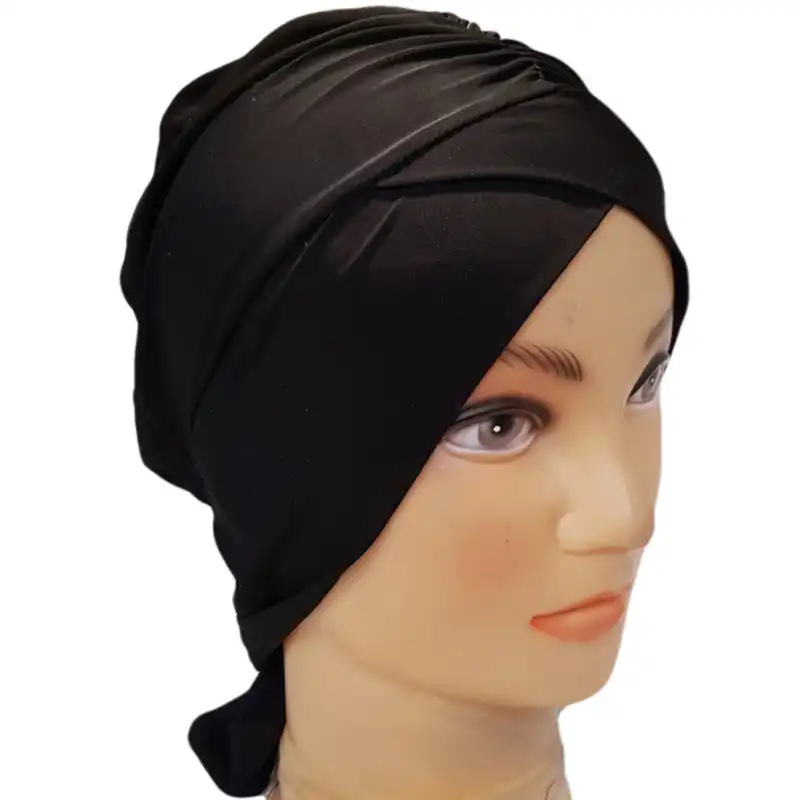 توربان مدل ضربدری شایان Rokhman100