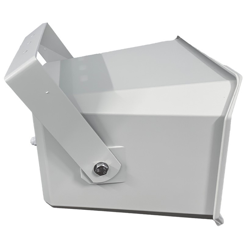 بلندگو زيكو مدل ZHM200