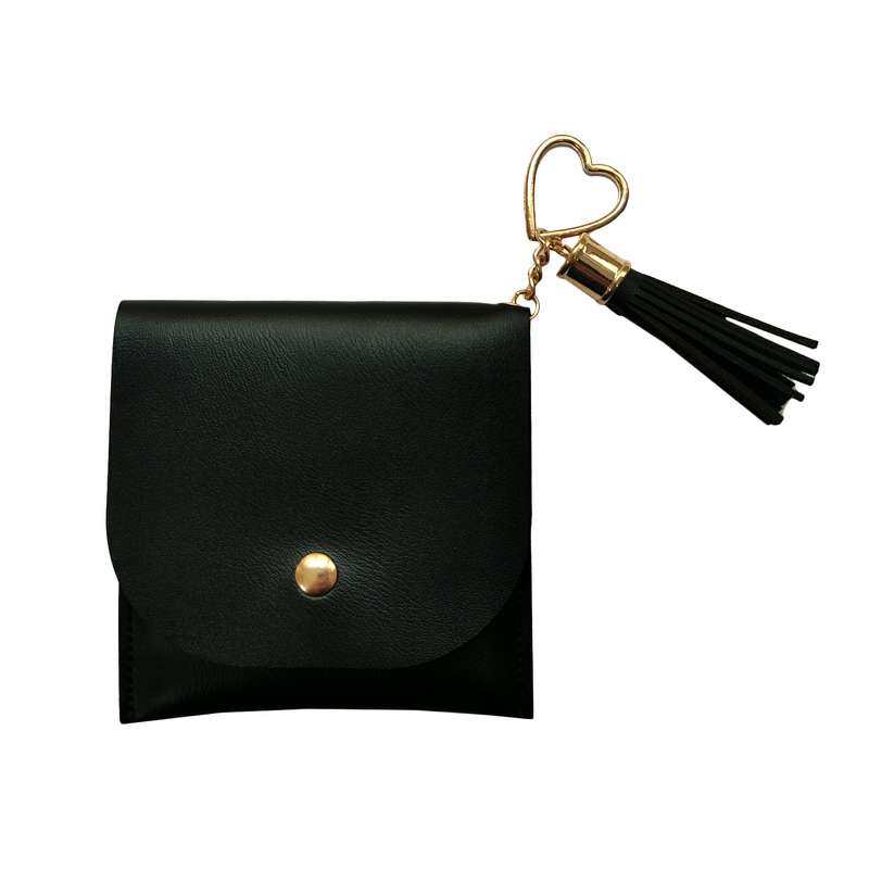 جاکارتی زنانه آرشین توس مدل Ca01 GL