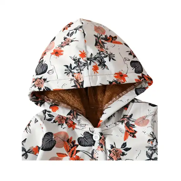 کاپشن پسرانه شین کد 5754