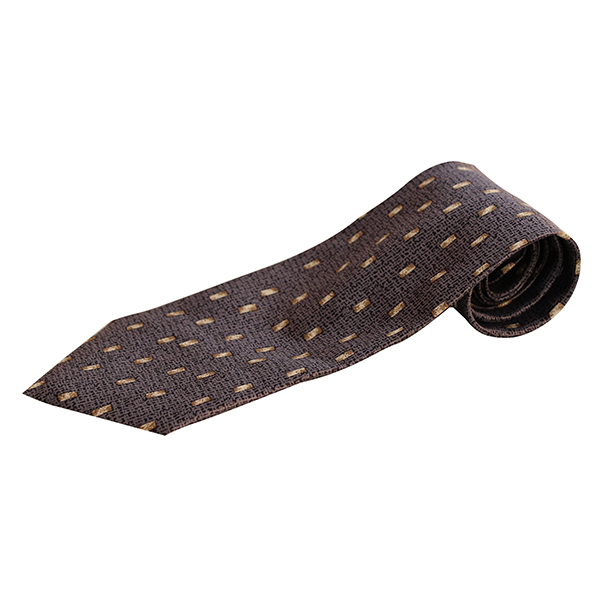 کراوات مردانه کد gh312