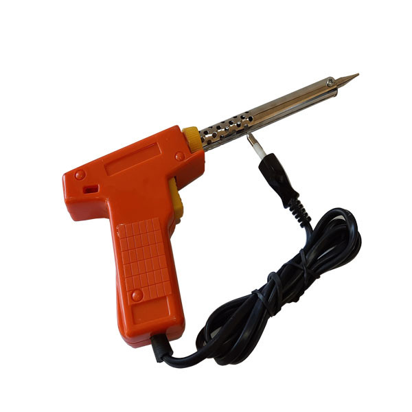 هویه تفنگی 80-40 وات مدل MH-40-80W هویه تفنگی 80-40 وات مدل MH-40-80W