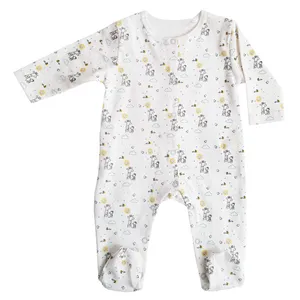 سرهمی نوزادی پلونیکس مدل سانی کد 11818-05 