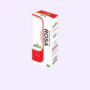 مقطر ترکیبی رزا لاریس- 500 میلی لیتر