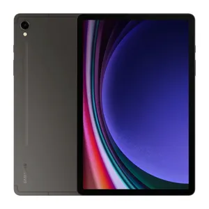 تبلت ۱۱ اینچ سامسونگ مدل Galaxy Tab S9 ظرفیت 128 گیگابایت و رم 8 گیگابایت