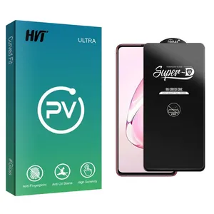 HVT PV Superd_ESD Screen Protector For Samsung  Galaxy Note 10 Lite