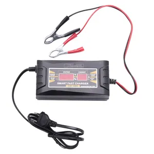 شارژر باتری سوئر مدل SON-1210D
