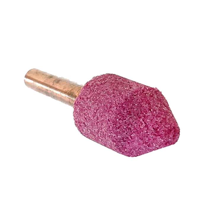 سنگ سنباده مدل RO - 2025 سنگ سنباده مدل RO - 2025