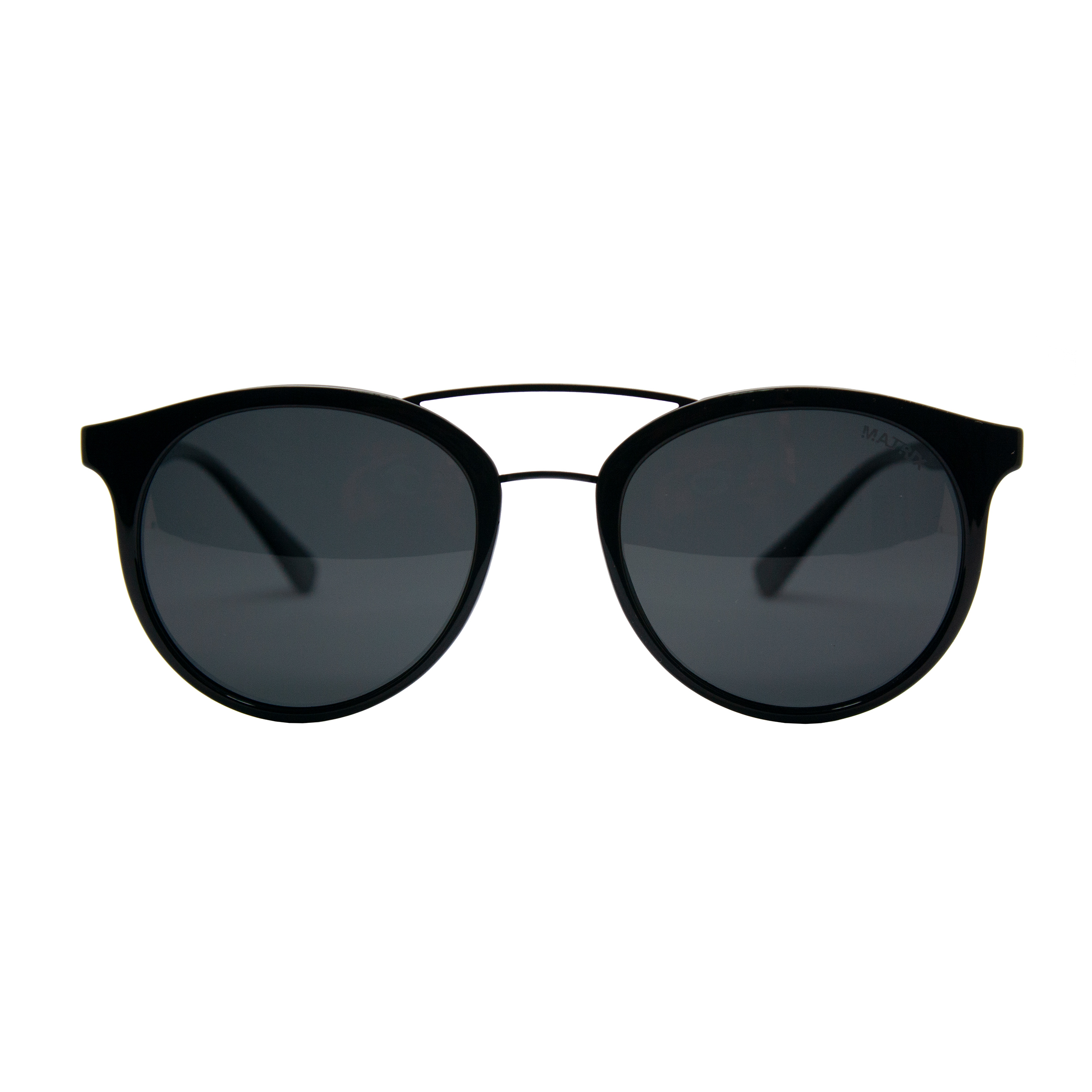 عینک آفتابی ماتریکس مدل DMT 8357