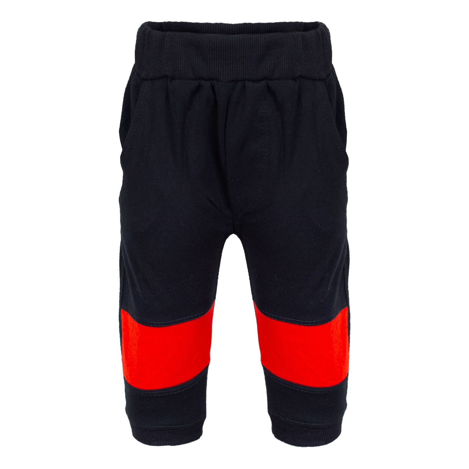 ست تی شرت و شلوارک پسرانه مدل Kind dinosaurs - - 7