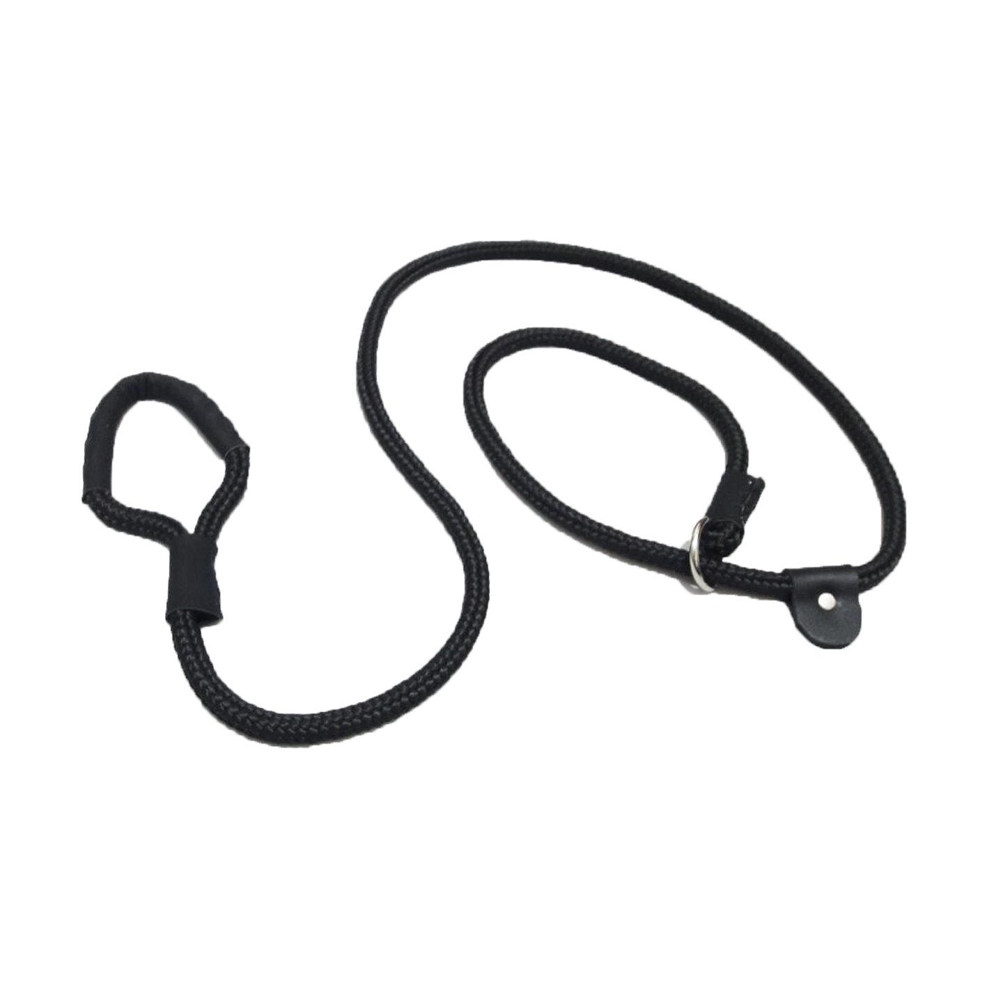 قلاده آموزشی سگ مدل slip