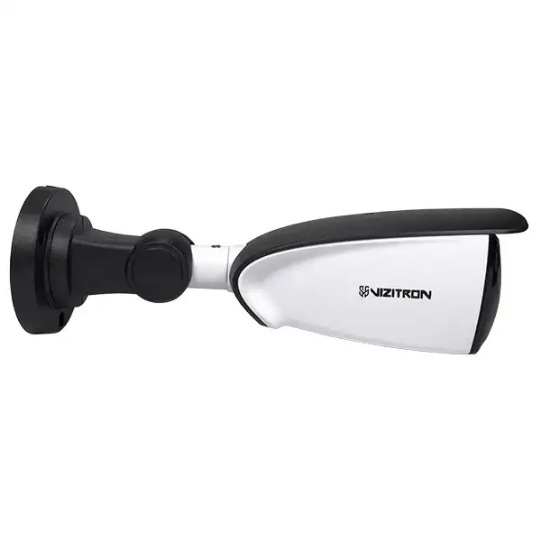 دوربین مداربسته ویزیترون مدل 26ZF20