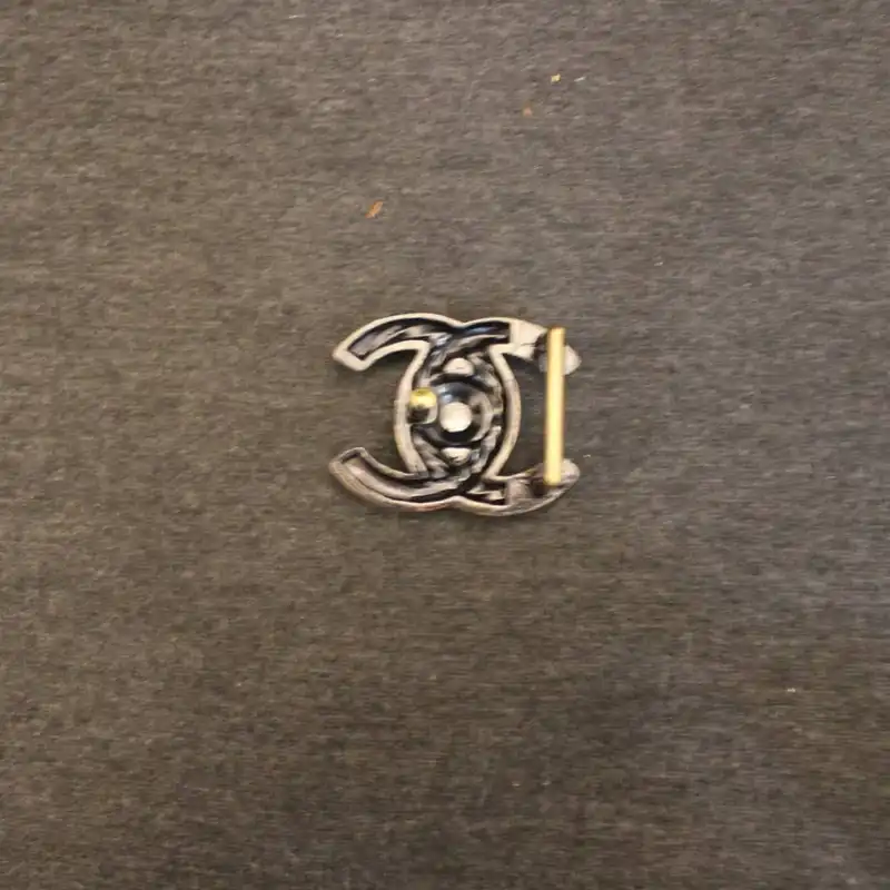 کمربند زنانه کد 175-5500 Ki