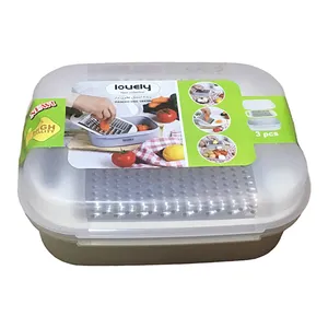 رنده مدل لاولی کد vc54