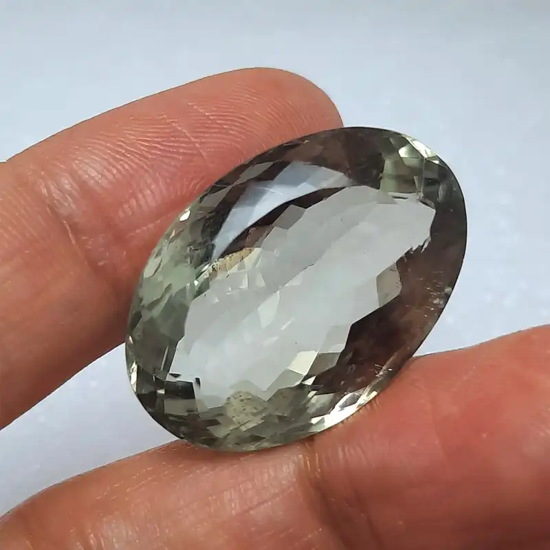 سنگ کوارتز کد 40