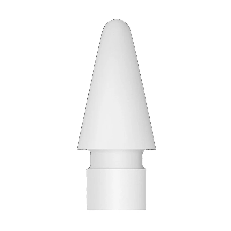 سری یدک قلم لمسی مدل AP مناسب برای اپل پنسل سری 1 و 2 و USB-C