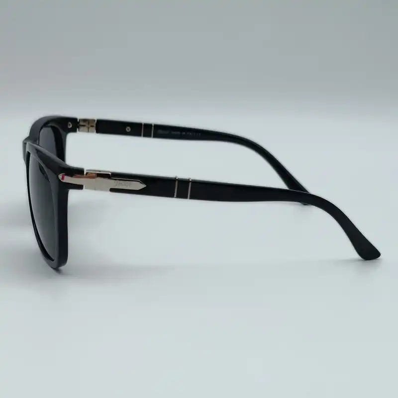 عینک آفتابی پرسول مدل PO3111P