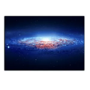 تابلو شاسی بکلیت طرح کهکشان راه شیری مدل SH-S4481