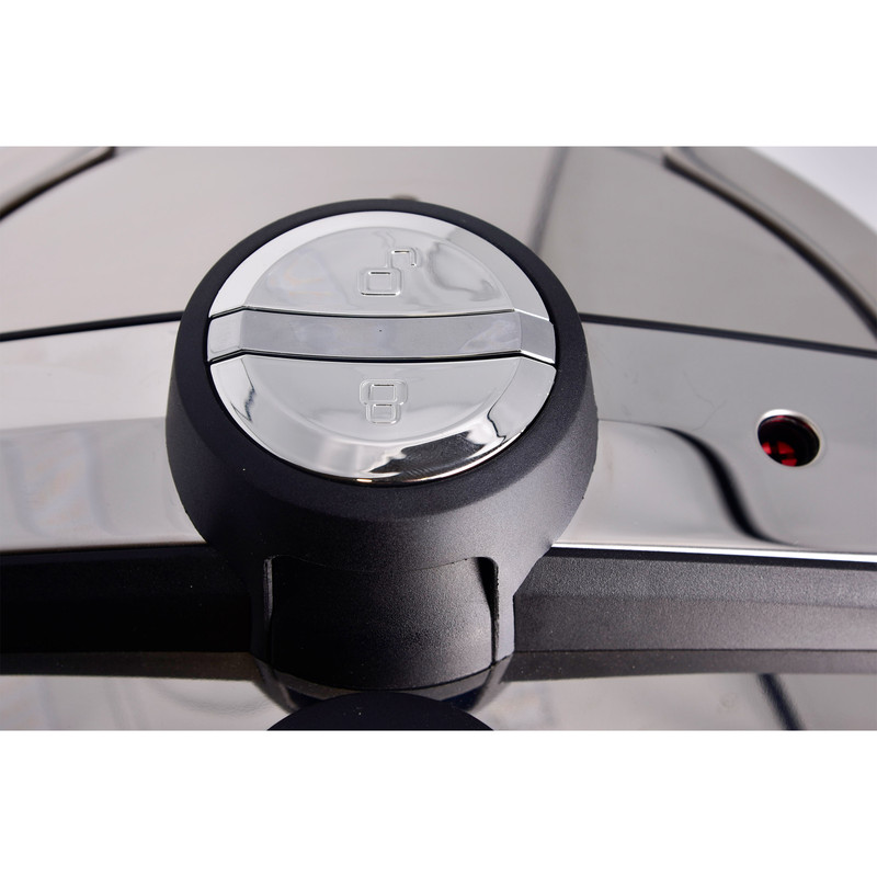 زودپز اس ای ام مدل B گنجایش 5 لیتر