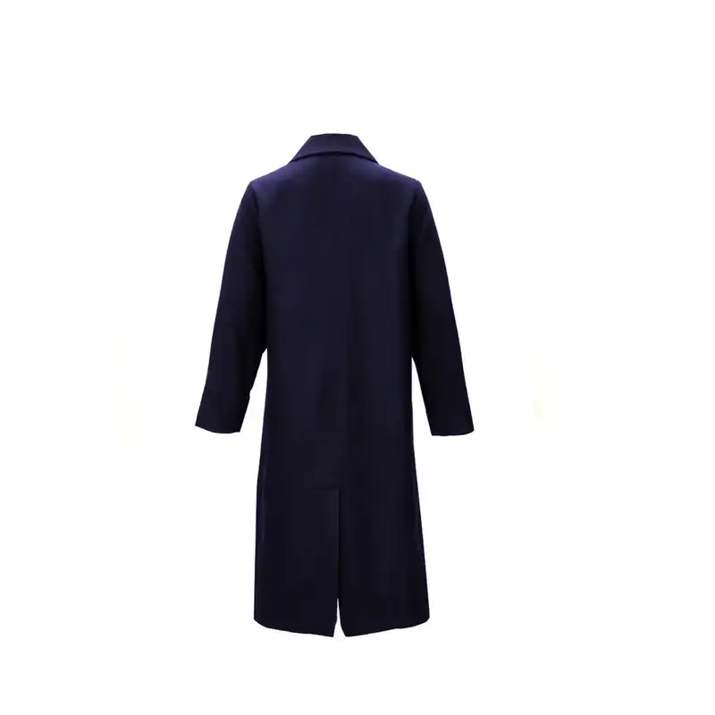 پالتو زنانه مدل MDSS-CF7474