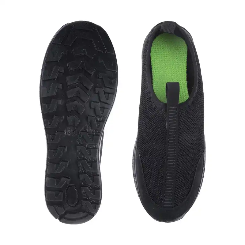 کفش راحتی زنانه مدل R915