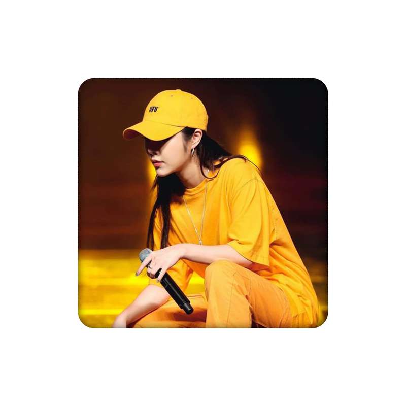 زیرلیوانی طرح Wheein Mamamoo کد 6372856