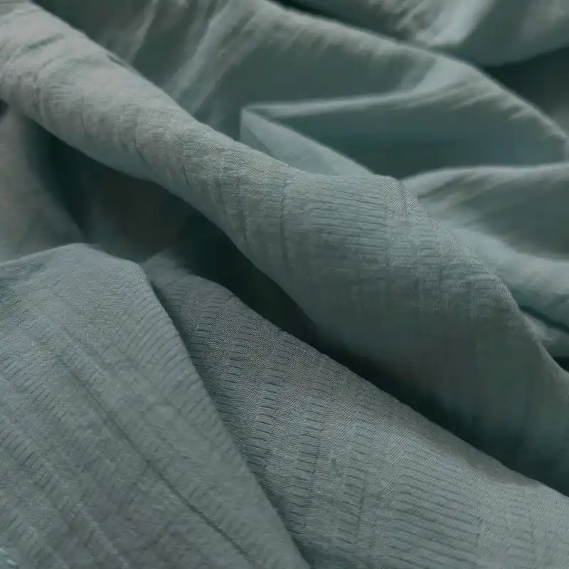 شال زنانه مدل وال دلتا